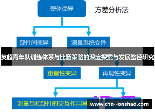 英超青年队训练体系与比赛策略的深度探索与发展路径研究