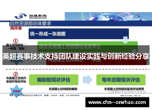 英超赛事技术支持团队建设实践与创新经验分享 英超赛事技术支持团队建设实践与创新经验分享