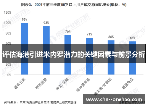 评估海港引进米内罗潜力的关键因素与前景分析