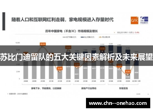 苏比门迪留队的五大关键因素解析及未来展望