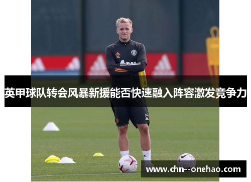 英甲球队转会风暴新援能否快速融入阵容激发竞争力 英甲球队转会风暴新援能否快速融入阵容激发竞争力