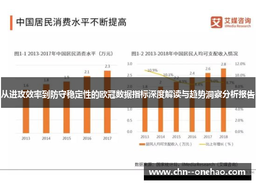 从进攻效率到防守稳定性的欧冠数据指标深度解读与趋势洞察分析报告 从进攻效率到防守稳定性的欧冠数据指标深度解读与趋势洞察分析报告