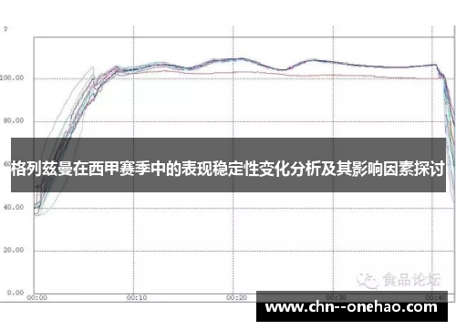 格列兹曼在西甲赛季中的表现稳定性变化分析及其影响因素探讨