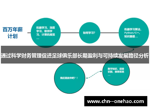 通过科学财务管理促进足球俱乐部长期盈利与可持续发展路径分析